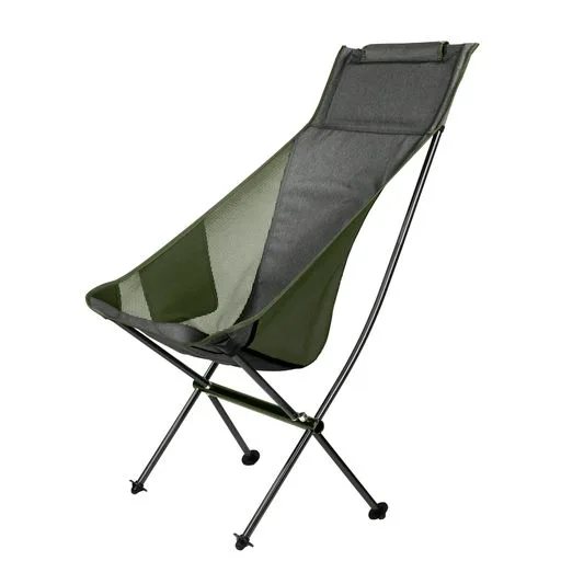 Klymit - Ridgeline Camp Chair