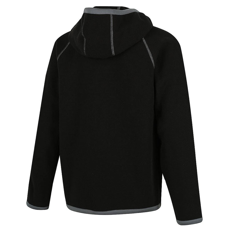 Ridgeline Kids Raglan Hoodie