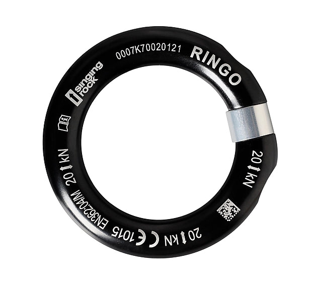ringo_1_SN2O4Z4F86T1.jpg