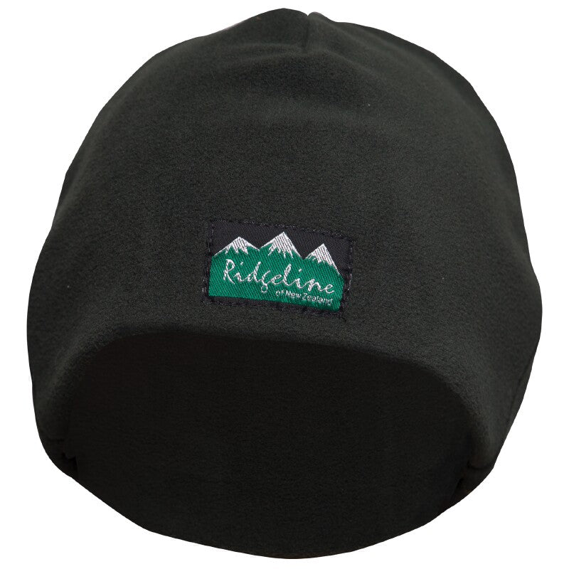 Ridgeline Kids Polar Fleece Beanie