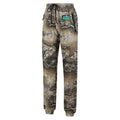 Ridgeline Kids Stealth Pant - Excape Camo