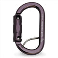 Rock Exotica RockO WireEye Auto Lock Carabiner