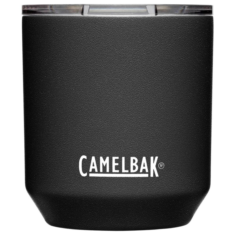 CamelBak Horizon Insulated S/S Rocks Tumbler, 300ml