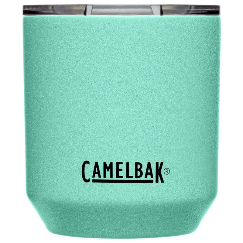 CamelBak Horizon Insulated S/S Rocks Tumbler, 300ml