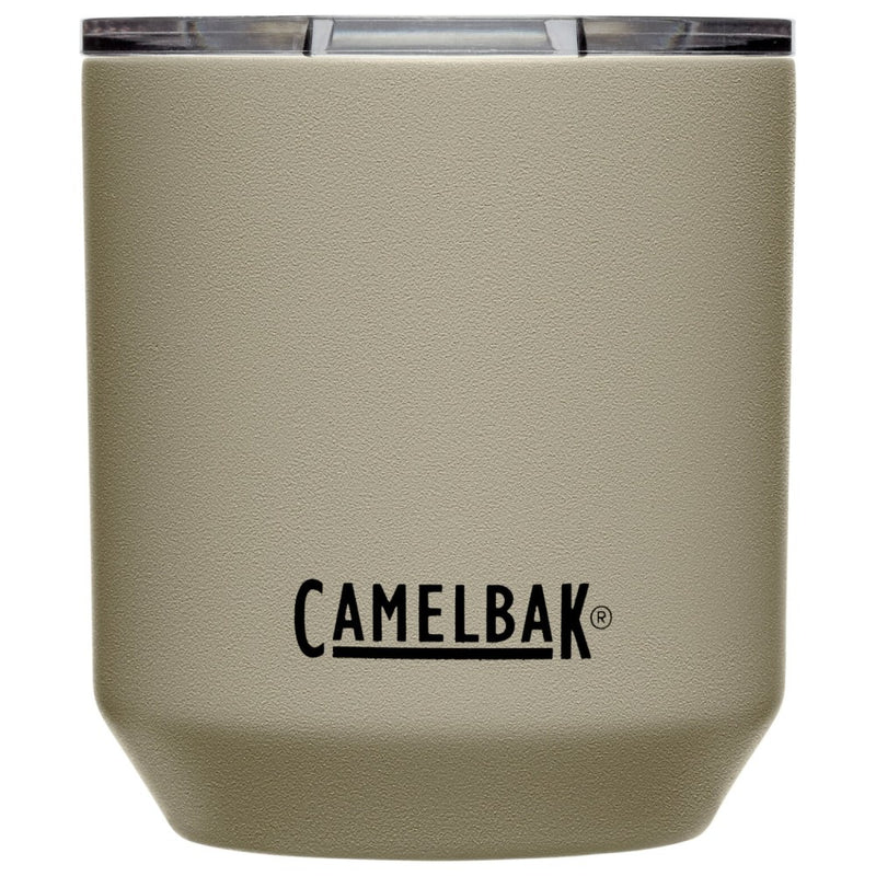 CamelBak Horizon Insulated S/S Rocks Tumbler, 300ml