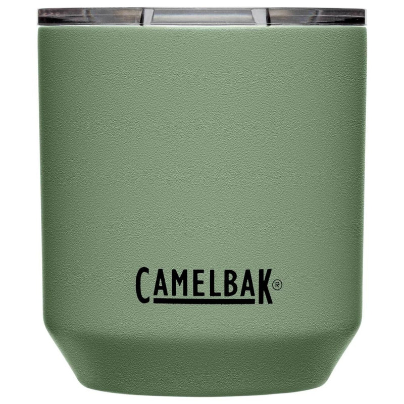 CamelBak Horizon Insulated S/S Rocks Tumbler, 300ml