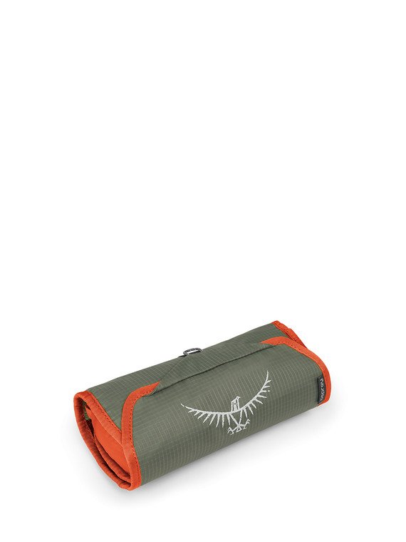 Osprey Ultralight Roll Organiser