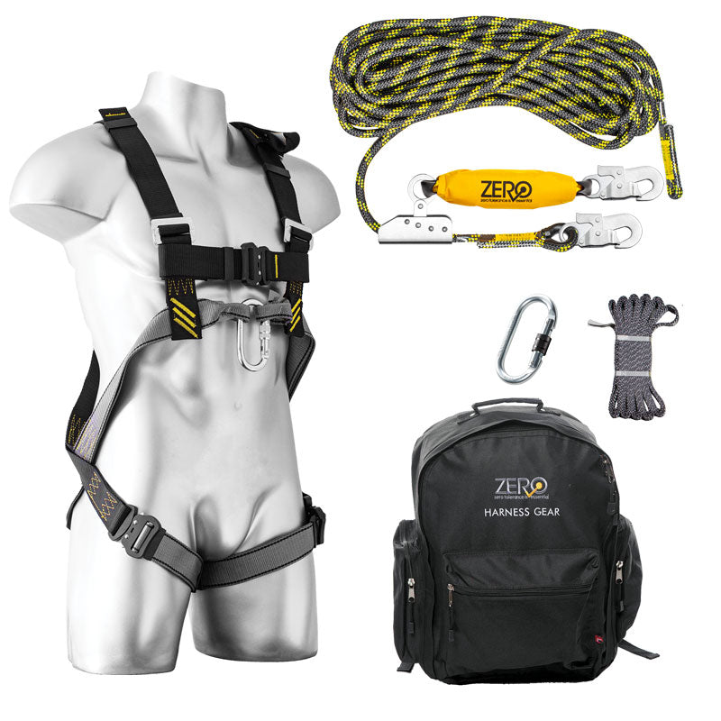 roofer_harness_kit_SMU8RTX3V1OW.jpg