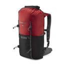 Trekmates Drypack RS 22L Backpack