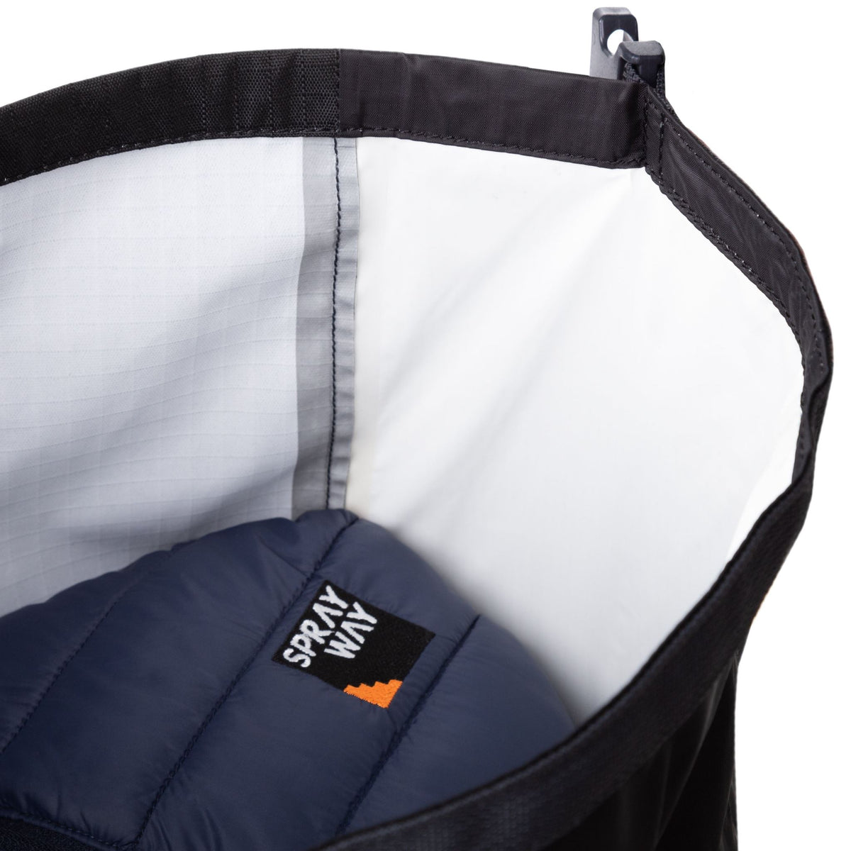 Trekmates Drypack RS 22L Backpack