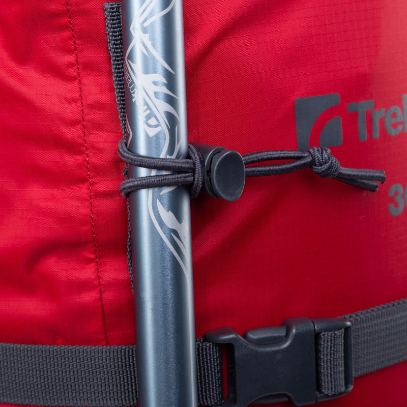Trekmates Drypack RS 30L Backpack