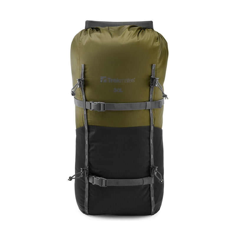 Trekmates Drypack RS 30L Backpack