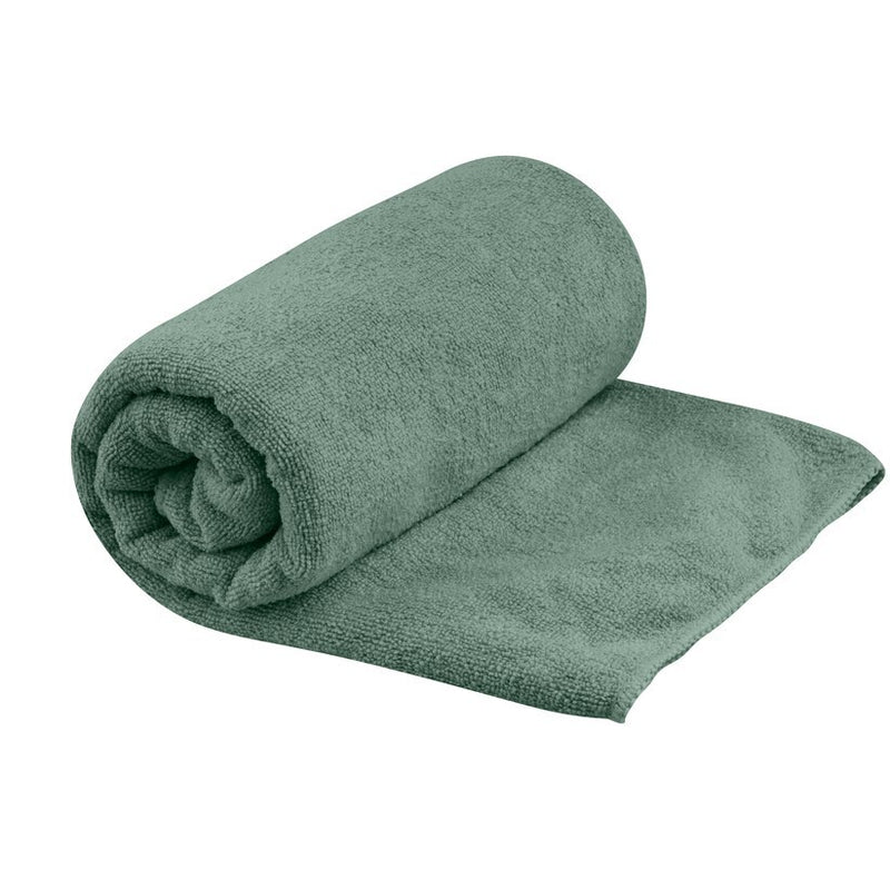 Sea to Summit Tek Towel