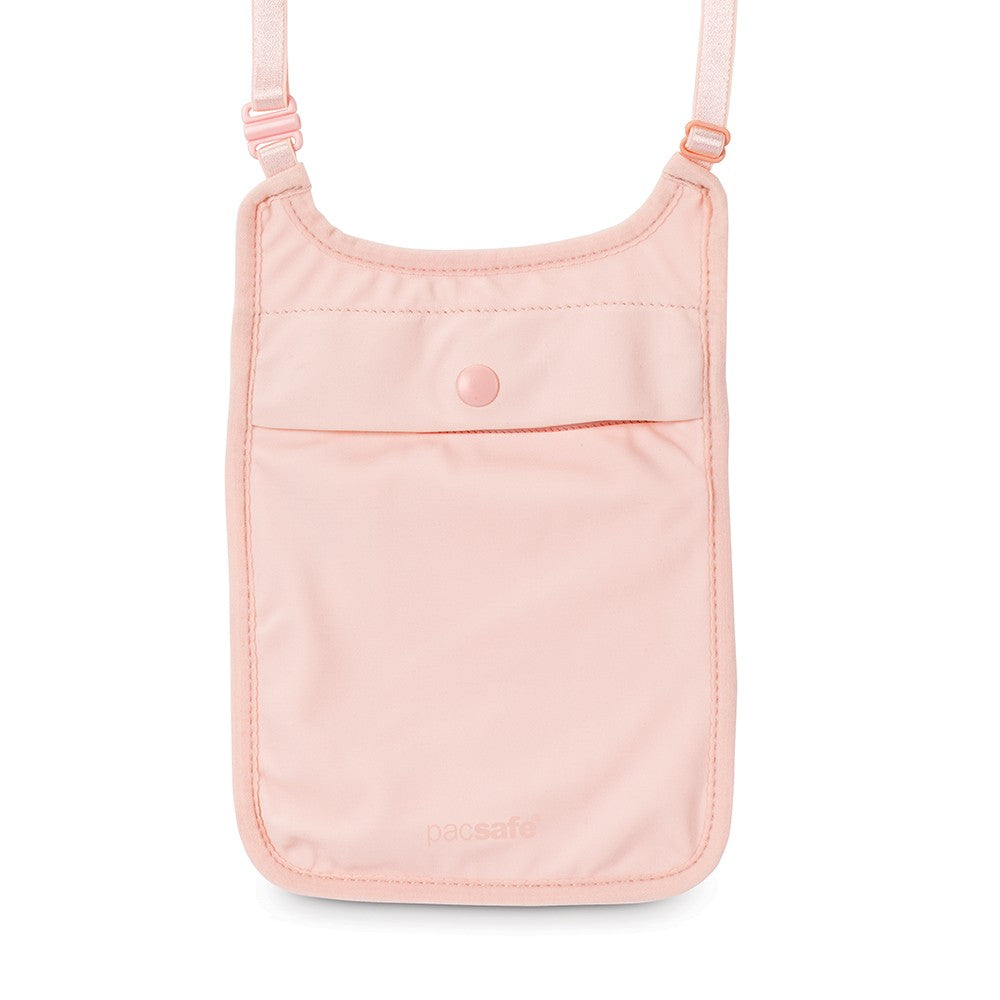 s75_pink_1_RA26QSUIS7Y3.jpg