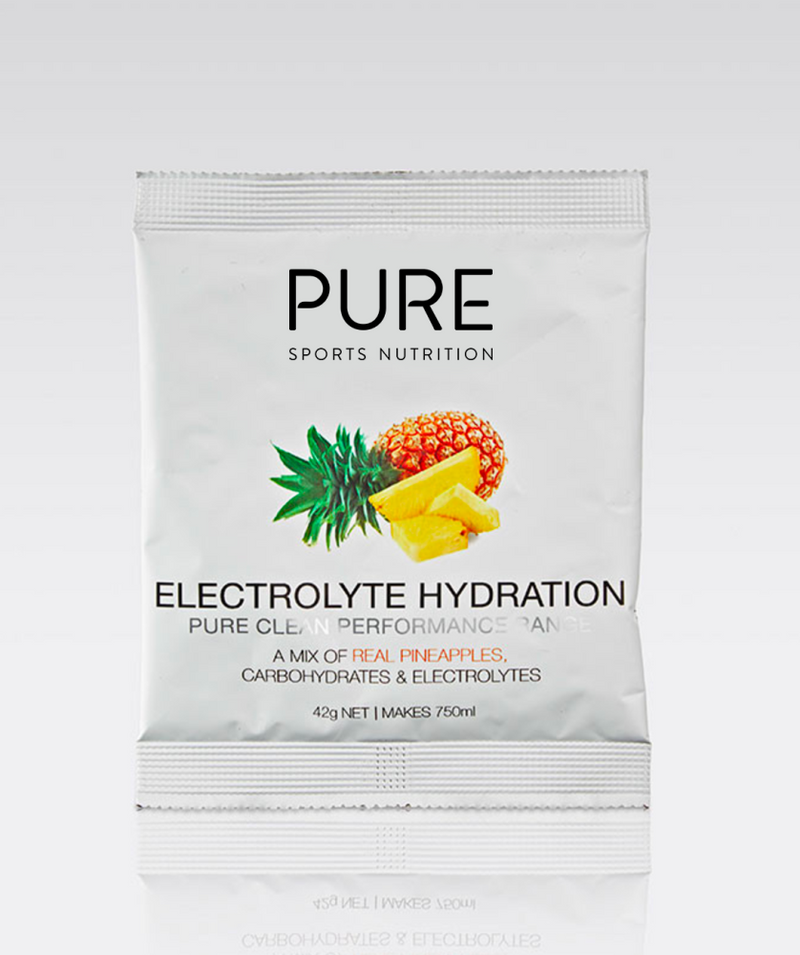 sachets_pineapple_1_RO69I417ODL3.png