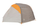 Big Agnes Salt Creek SL 2 Tent