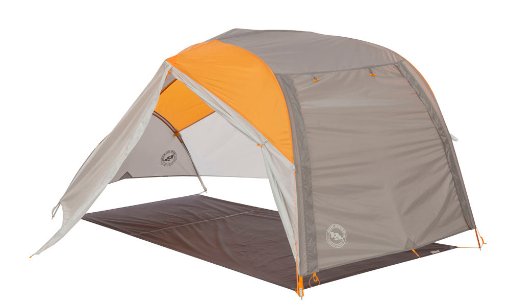 Outdoor Gear Online Camping & Hiking Gear NZ