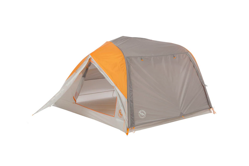 Big Agnes Salt Creek SL 3 Tent