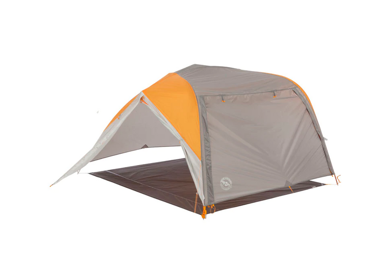 Big Agnes Salt Creek SL 3 Tent