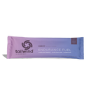 Tailwind Endurance Fuel Sticks