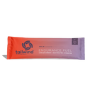 Tailwind Endurance Fuel Sticks