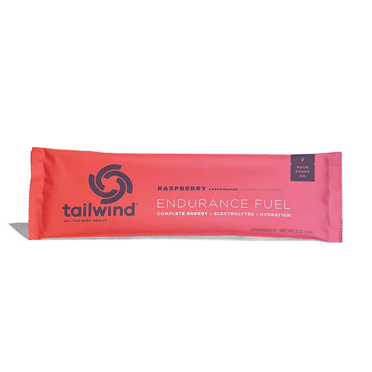 Tailwind Endurance Fuel Sticks