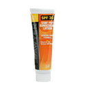 Sawyer Stay Put SPF 30 Sunscreen lotion