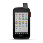 Garmin Montana 700i