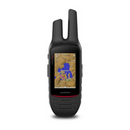 Garmin Rino 750 2-Way Radio/GPS Navigator with Sensors