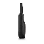 Garmin Rino 750 2-Way Radio/GPS Navigator with Sensors
