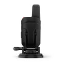 Garmin inReach Mini 2 Marine Bundle