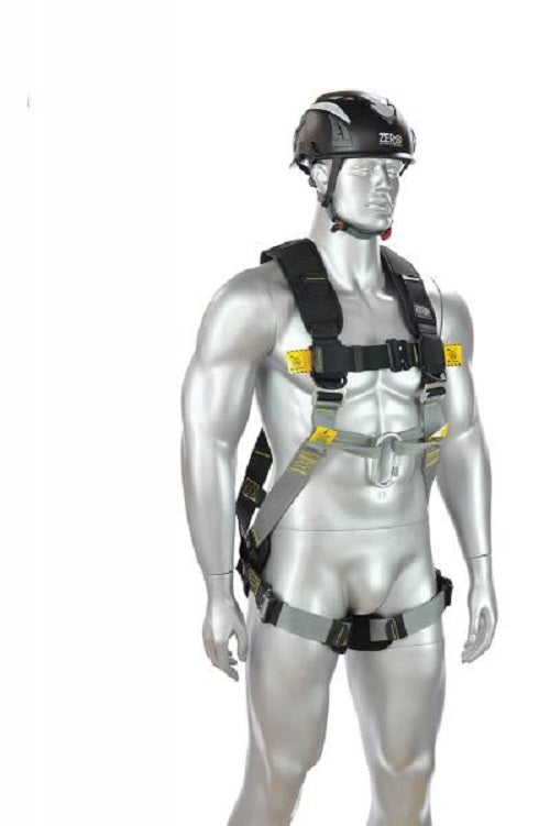 scaffolders_kit_3_RDOHWJDDGVCP.jpg