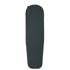 Thermarest Trail Scout Mat - Deep Forest