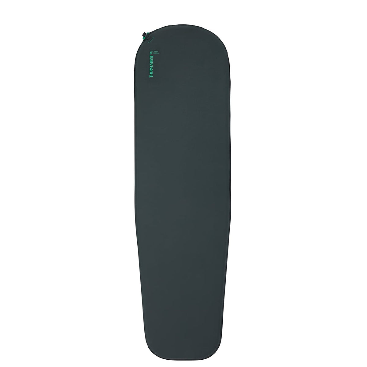 Thermarest Trail Scout Mat - Deep Forest