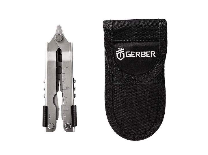 Gerber Multiplier 600