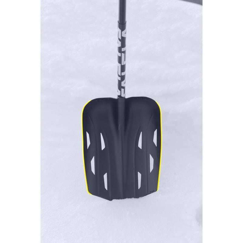 Salewa Razor SL Snow Shovel, Midnight Blue