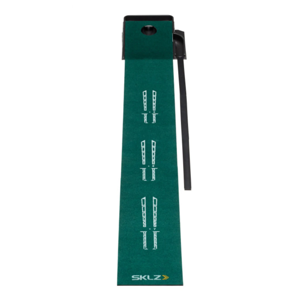 SKLZ Golf Accelerator Pro