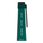 SKLZ Golf Accelerator Pro