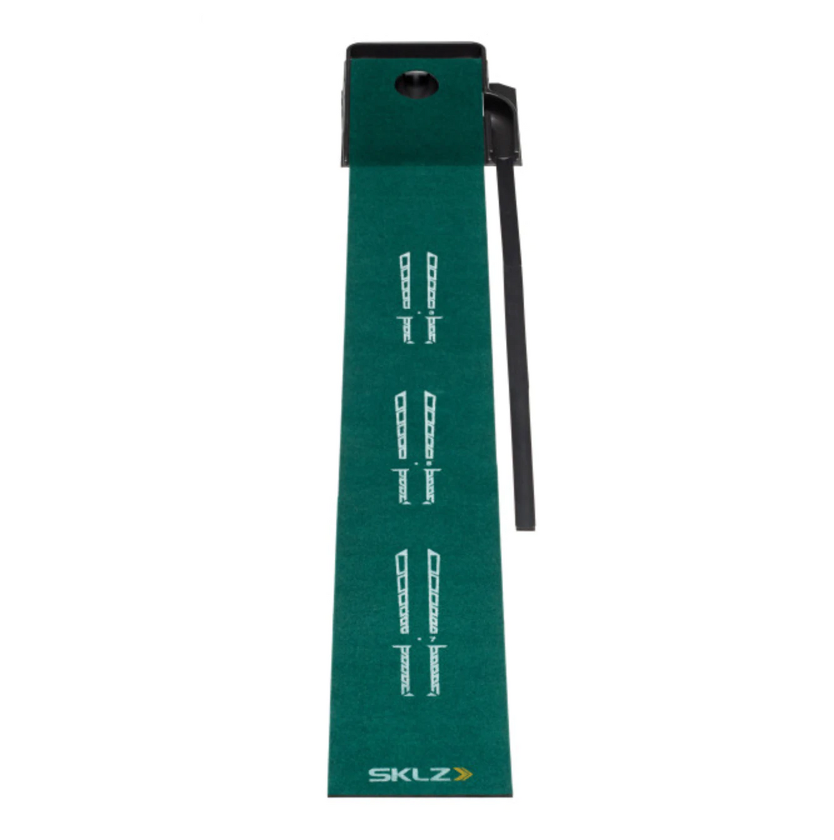 SKLZ Golf Accelerator Pro