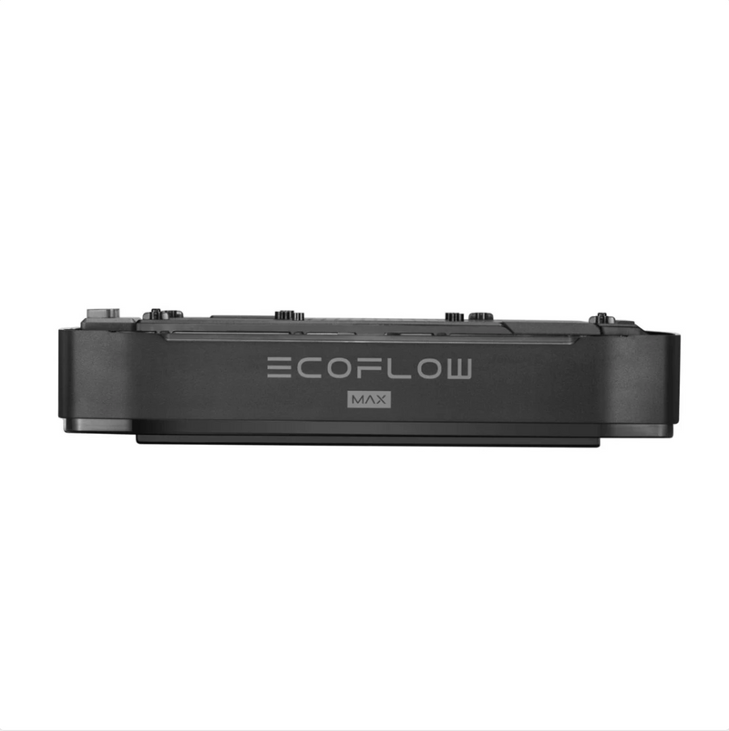Ecoflow River With Extra Battery Bundle