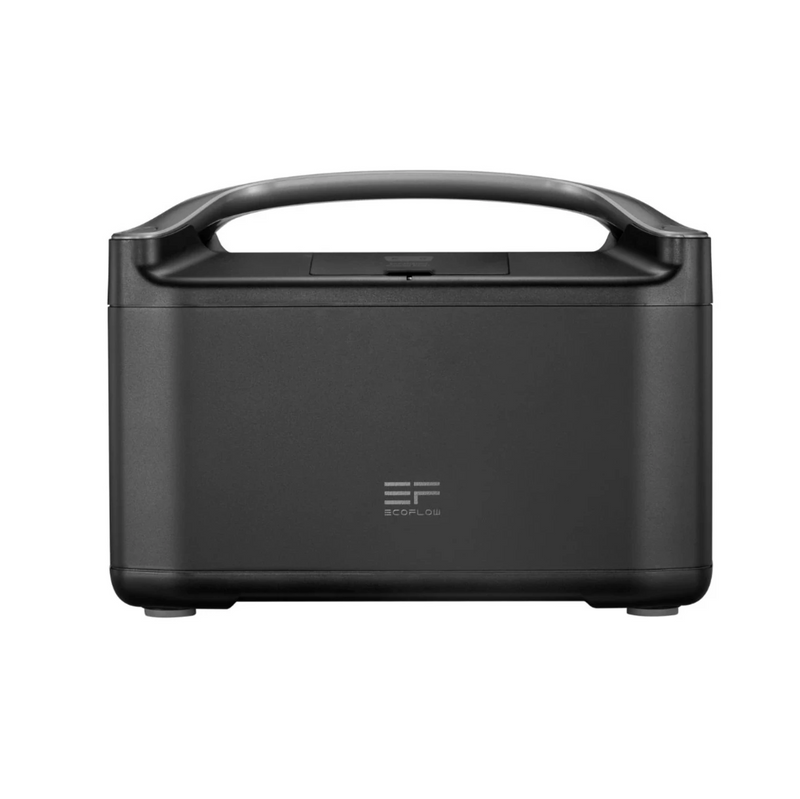 Ecoflow River Pro Extra Battery