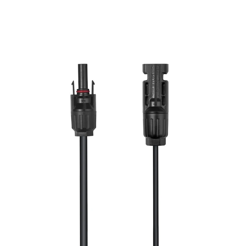 Ecoflow Solar MC4 Parallel Connection Cable