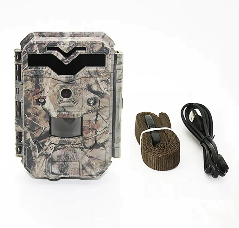 Keepguard KG795 30MP Trail Camera