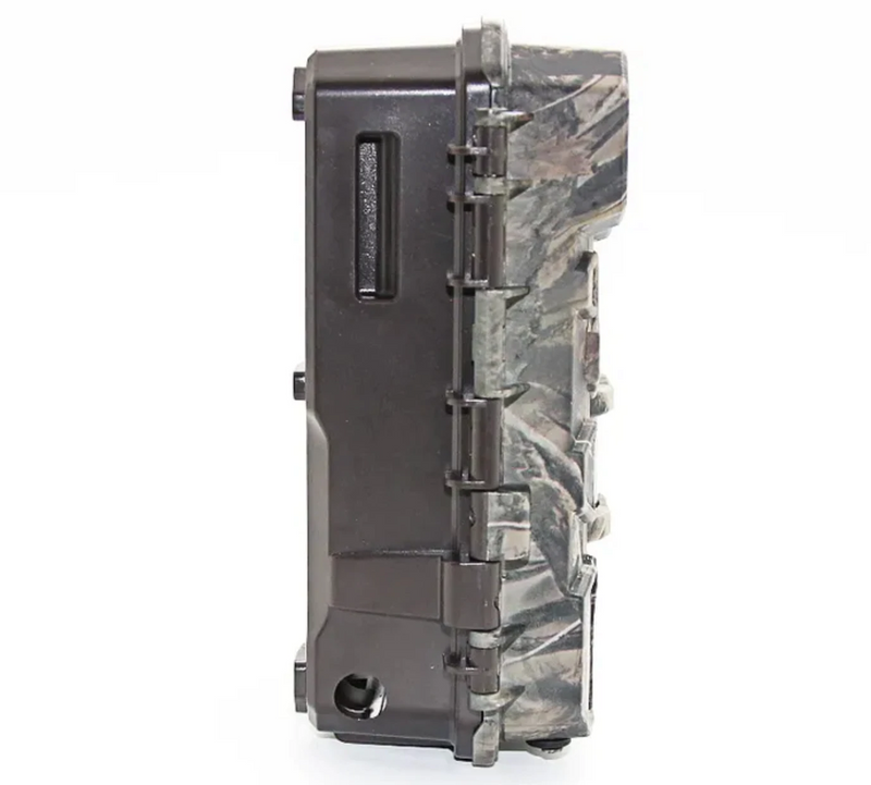 Keepguard KG795 30MP Trail Camera