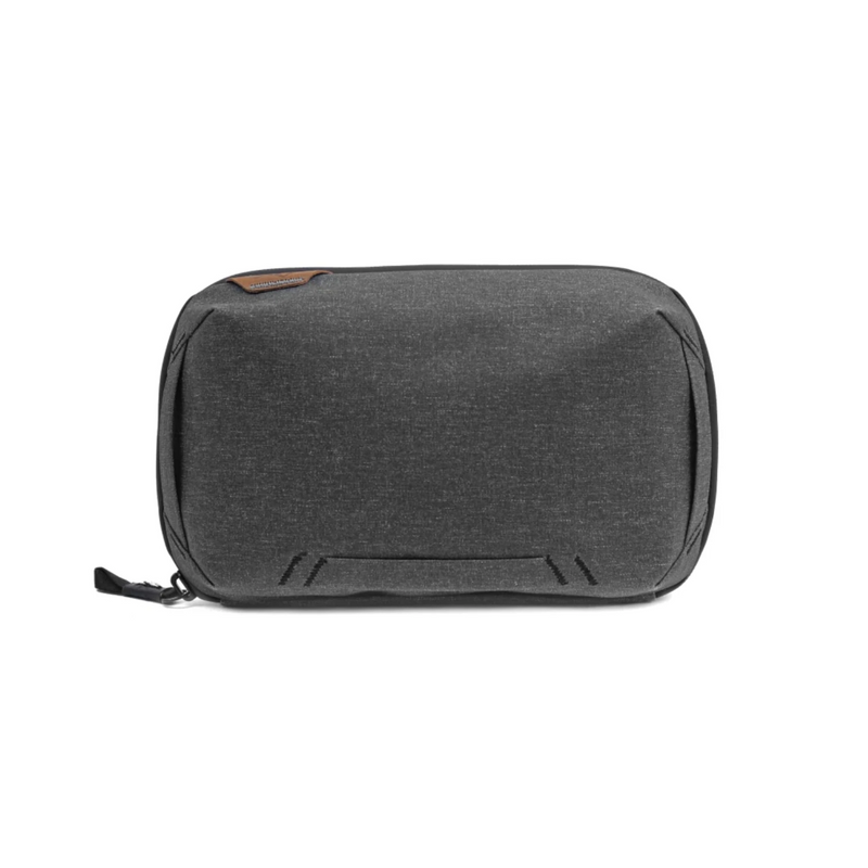 Peak Design Travel Tech Pouch