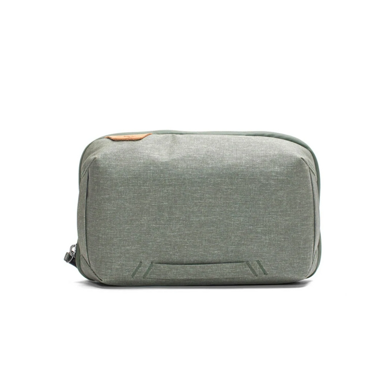 Travel tech pouch outlet