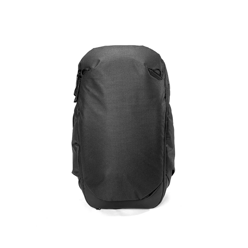 Peak Design Travel Backpack 30L