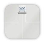 Garmin Index S2 Smart Scale - White