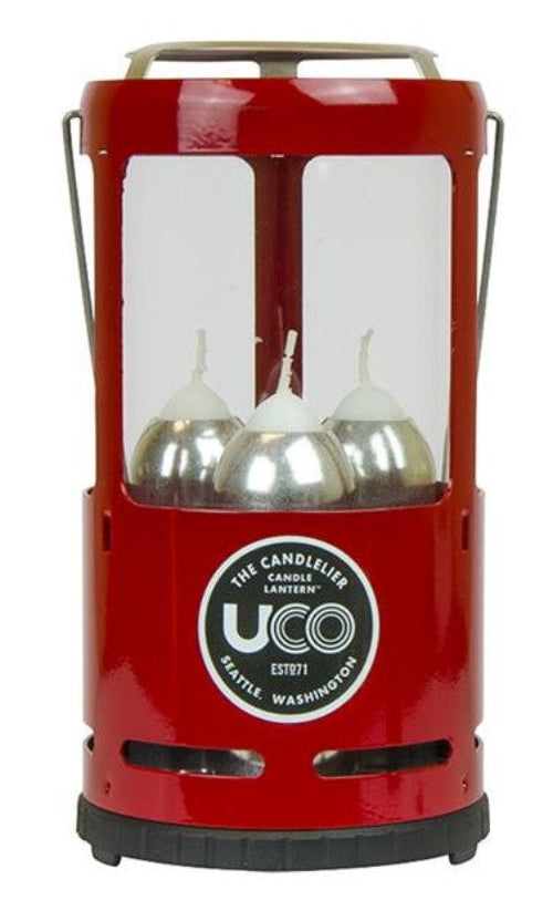 UCO Candlelier Lantern