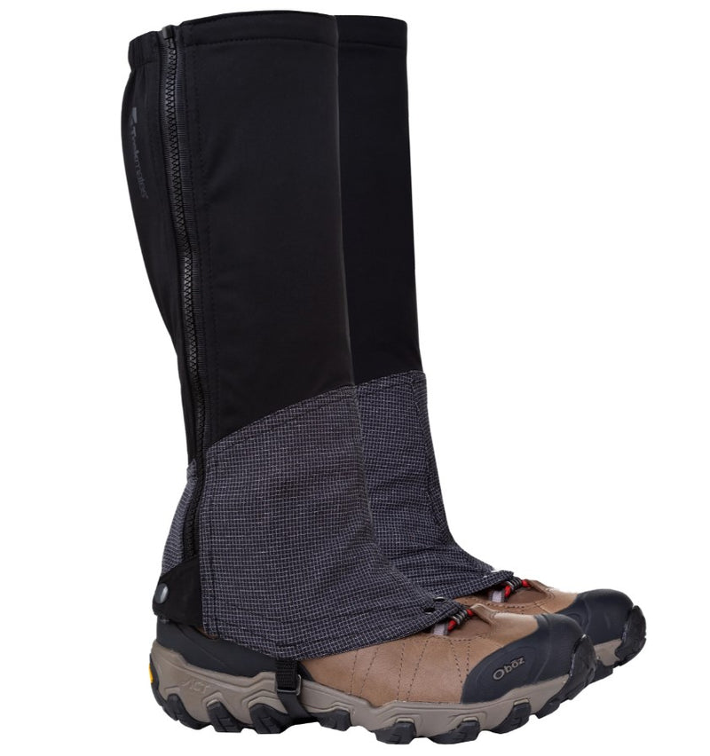 Trekmates Cholet Womens Dry Gaiters